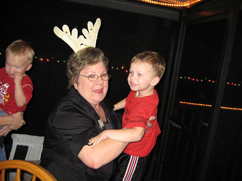 Picture 003